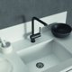 Ideal Standard Sink faucet Ideal Standard Ceralook BC174XG