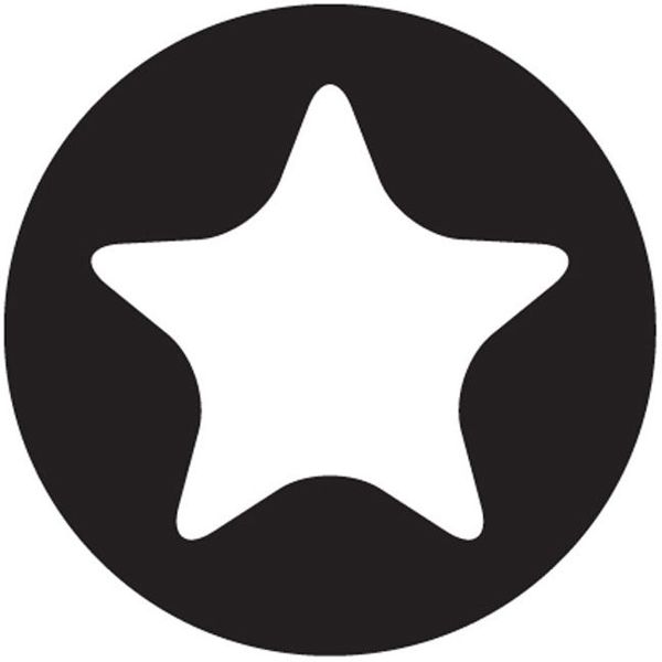 Κατσαβίδι Pentalobe P5 για MacBook iFixit (EU145090-7)
