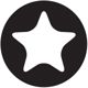 Κατσαβίδι Pentalobe P5 για MacBook iFixit (EU145090-7)