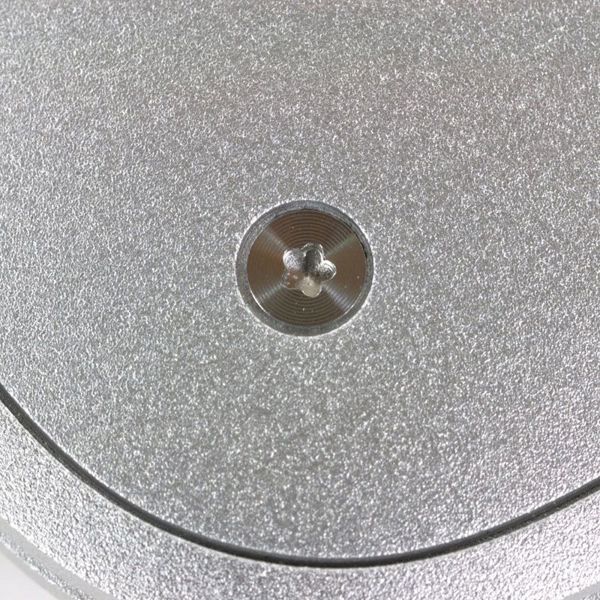 Κατσαβίδι Pentalobe P5 για MacBook iFixit (EU145090-7)