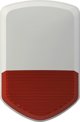 iGET iGET SECURITY P11v2 - εξωτερική σειρήνα