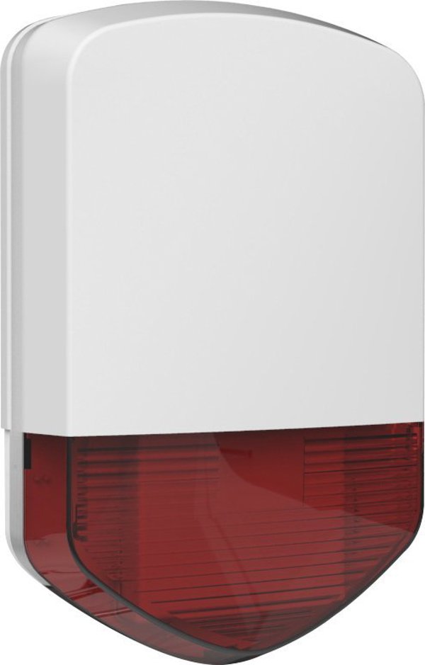 iGET iGET SECURITY P11v2 - εξωτερική σειρήνα