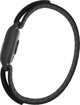 iGPSport Παλμογράφος Coospo HW807 - συμβατό με: Strava, wahooo, mapmyfitness κ.λπ.