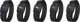 iGPSport Παλμογράφος Coospo HW807 - συμβατό με: Strava, wahooo, mapmyfitness κ.λπ.