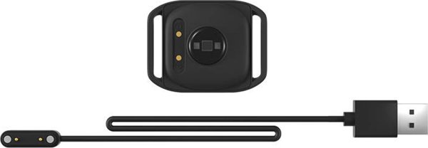 iGPSport Παλμογράφος Coospo HW807 - συμβατό με: Strava, wahooo, mapmyfitness κ.λπ.