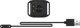 iGPSport Παλμογράφος Coospo HW807 - συμβατό με: Strava, wahooo, mapmyfitness κ.λπ.