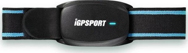 iGPSport Αισθητήρας καρδιακού ρυθμού HR70