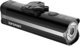 iGPSport iGPSPORT Μπροστινό φως VS1200 με βάση M80