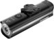 iGPSport iGPSPORT Μπροστινό φως VS1200 με βάση M80