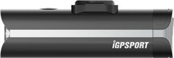 iGPSport iGPSPORT Μπροστινό φως VS1200 με βάση M80