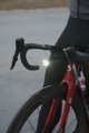 iGPSport iGPSPORT Μπροστινό φως VS1200 με βάση M80