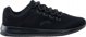 Iguana ΧΑΜΗΛΑ ΠΑΠΟΥΤΣΙΑ DECATIS W BLACK 41