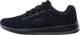 Iguana ΧΑΜΗΛΑ ΠΑΠΟΥΤΣΙΑ DECATIS W BLACK 41
