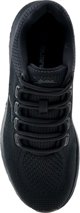 Iguana ΧΑΜΗΛΑ ΠΑΠΟΥΤΣΙΑ DECATIS W BLACK 41