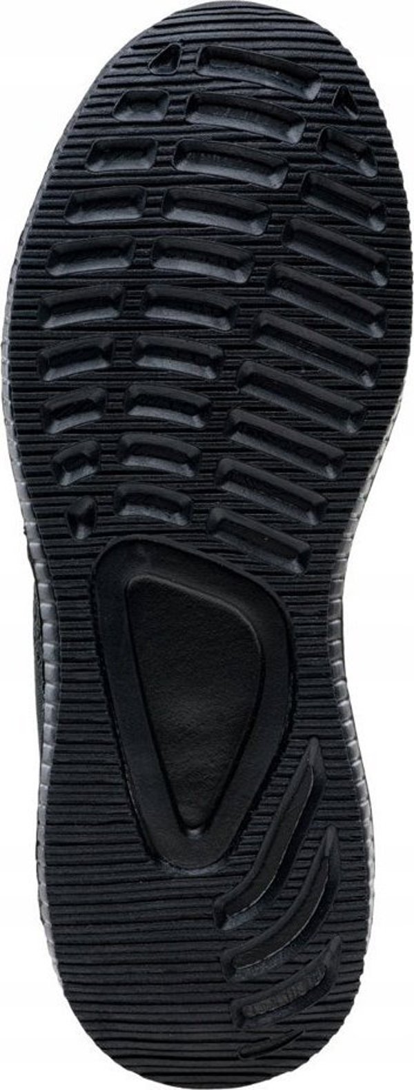 Iguana ΧΑΜΗΛΑ ΠΑΠΟΥΤΣΙΑ DECATIS W BLACK 41