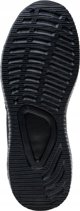 Iguana ΧΑΜΗΛΑ ΠΑΠΟΥΤΣΙΑ DECATIS W BLACK 41