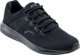 Iguana ΧΑΜΗΛΑ ΠΑΠΟΥΤΣΙΑ DECATIS W BLACK 41