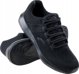 Iguana ΧΑΜΗΛΑ ΠΑΠΟΥΤΣΙΑ DECATIS W BLACK 41