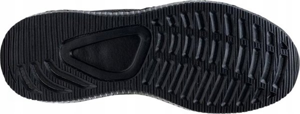 Iguana ΧΑΜΗΛΑ ΠΑΠΟΥΤΣΙΑ DECATIS W BLACK 41