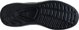 Iguana ΧΑΜΗΛΑ ΠΑΠΟΥΤΣΙΑ DECATIS W BLACK 41