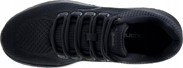 Iguana ΧΑΜΗΛΑ ΠΑΠΟΥΤΣΙΑ DECATIS W BLACK 41