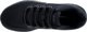Iguana ΧΑΜΗΛΑ ΠΑΠΟΥΤΣΙΑ DECATIS W BLACK 41