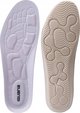 Πάτοι Iguana AKRI COMFORT INSOLE μέγεθος 38