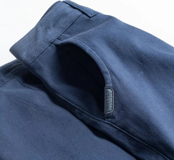 Iguana Γυναικεία Σορτς LESORI W