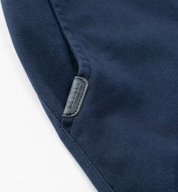 Iguana Γυναικεία Σορτς LESORI W