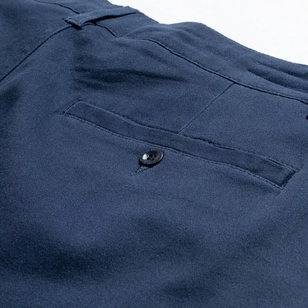 Iguana Γυναικεία Σορτς LESORI W