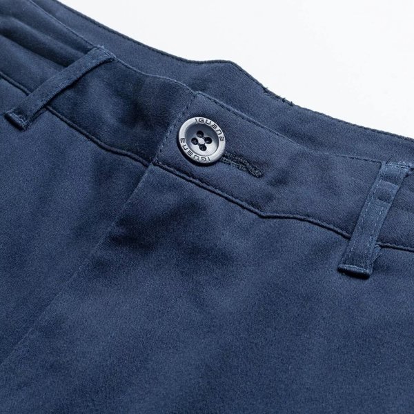 Iguana Γυναικεία Σορτς LESORI W