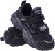 Iguana Παιδικά παπούτσια sneakers Iguana Bonsi JR μαύρο μέγεθος 34