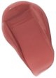I Heart Revolution, Tasty Watermelon, Liquid Blush, Juicy, 13 ml For Women