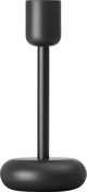 Iittala Nappula κηροπήγιο 183mm σκούρο γκρι