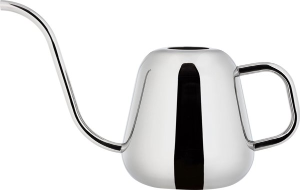 Ποτιστήρι Iittala Nappula από ατσάλι 2L