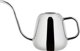Ποτιστήρι Iittala Nappula από ατσάλι 2L
