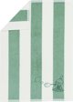 Πετσέτα Iittala Moomin 50x70cm Little My ρίγα