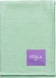 Πετσέτα Iittala Play 47x65cm μέντα-λιλά
