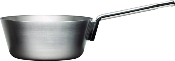 Κατσαρόλα Iittala Tools 1 l, 16 cm χωρίς καπάκι 14130889 6428511621424