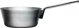 Κατσαρόλα Iittala Tools 1 l, 16 cm χωρίς καπάκι 14130889 6428511621424