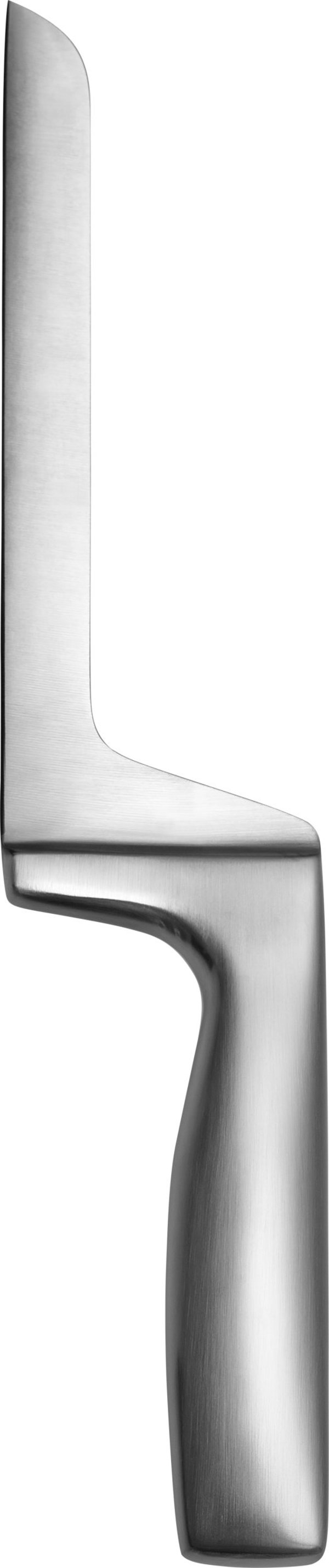 Μαχαίρι τυριού Iittala Collective Tools