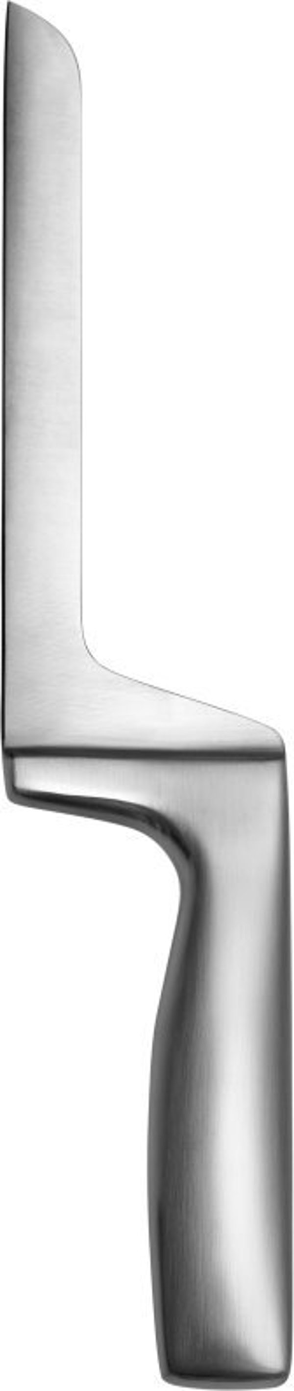 Μαχαίρι τυριού Iittala Collective Tools