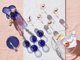 Μαχαίρι τυριού Iittala Collective Tools