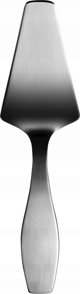 Σπάτουλα κέικ Iittala Collective Tools 13487023 6428501896313