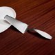 Σπάτουλα κέικ Iittala Collective Tools 13487023 6428501896313
