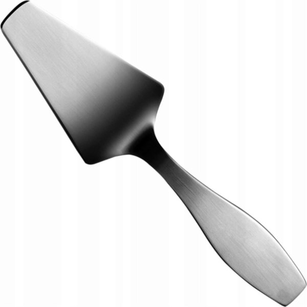 Σπάτουλα κέικ Iittala Collective Tools 13487023 6428501896313