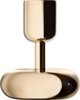 Iittala Nappula κηροπήγιο 183mm ορείχαλκος