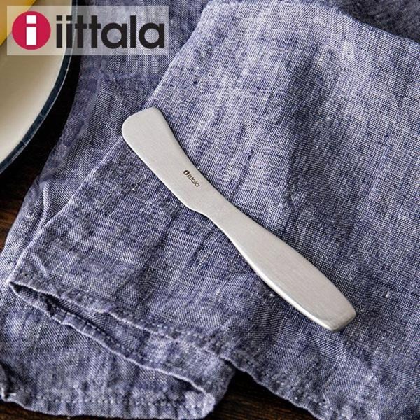 Μαχαίρι βουτύρου Iittala Collective Tools 13944832 6428501895019