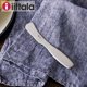 Μαχαίρι βουτύρου Iittala Collective Tools 13944832 6428501895019