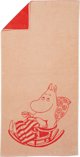 Πετσέτα Iittala Moomin 70x140cm Moominmamma